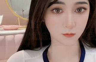 微密圈 – 教室里的120斤的小王同学原图：一不小心就成了全校的焦点！