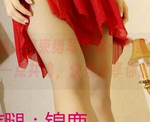 3Agirl的女警束缚写真集——或许我们都能找到一点共鸣，快来分享你的感想！