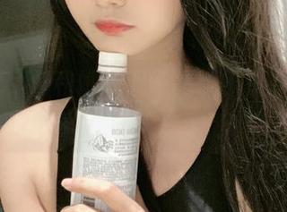 你见过51酱和她的双子星吗？最新图库秒变影像实验室！