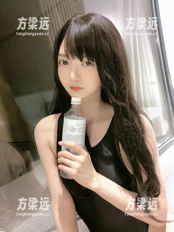 你见过51酱和她的双子星吗？最新图库秒变影像实验室！