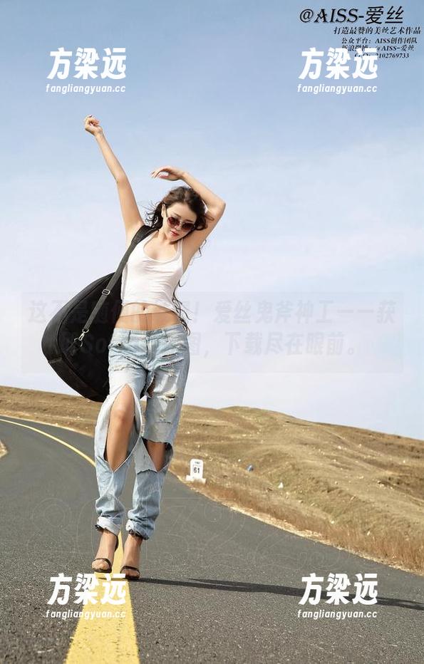 这不是随便的城堡！爱丝鬼斧神工——获取Sofia的原图，下载尽在眼前。