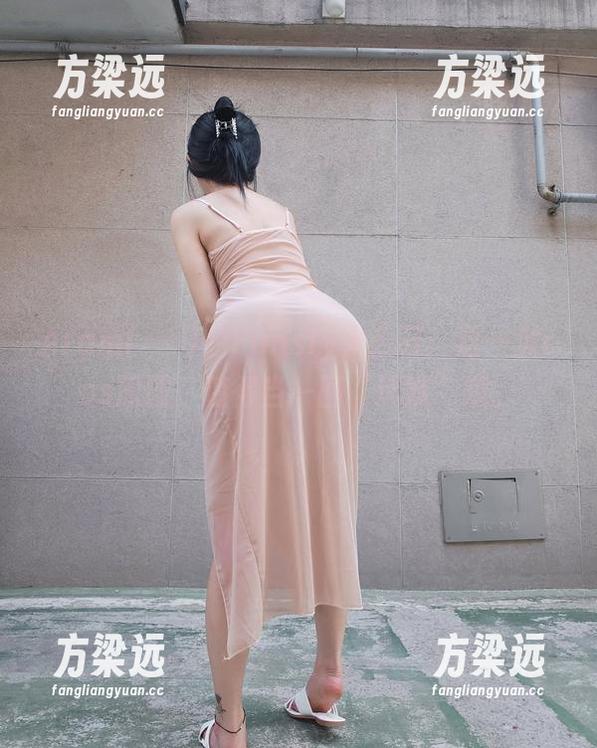 Aram(아람)的Fansly大公开：这一波cos原图，值得当一回“迷妹”哦。