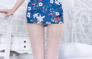 Beautyleg – 床上除尘？不！是下载Elvan睡衣作品集的最佳时机！