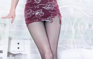 Beautyleg – 这不是你的校园，这是Jasmine的高清合集，带你重回无忧岁月