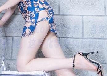 Beautyleg – Lola的写真：当女友和美图相遇，这种化学反应值得期待