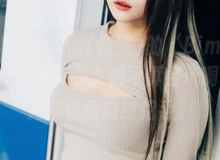 福利求助：Bomi(普美)的‘Bimilstory’图集，女仆少女们可真会玩啊，没事儿就偷偷向我招手。