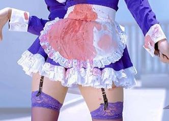 每次更新我都在想，Byoru女孩是魔法师吗？！