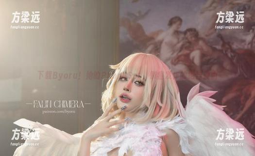 下载Byoru！她的PhoneSet，懒癌发作的绝佳理由