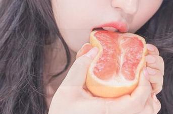 Dami(퀸다미)带你喝果汁，C0splay加浓高清版“CreamSodaVOL”来啦！