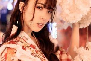 Feilin嗲囡囡 – 套图更新！冯木木LRIS的美脚，一个眼神的事情，真的，不信你试试！