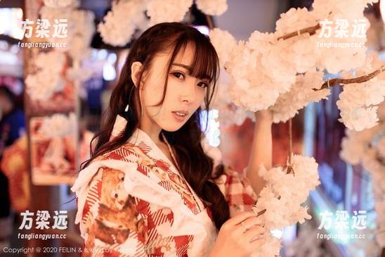 Feilin嗲囡囡 - 套图更新！冯木木LRIS的美脚，一个眼神的事情，真的，不信你试试！