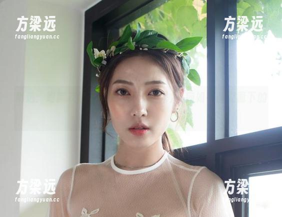 精选：细腻灰丝下的G.su(全智秀)，宛如平静湖面下的暗流