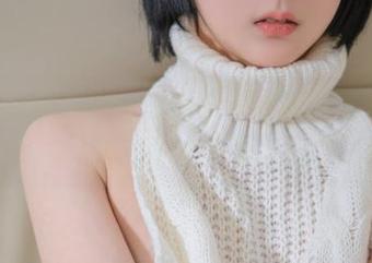 原图收藏！Jang Joo(장주)的性感护士，一边下载一边小鹿乱撞？