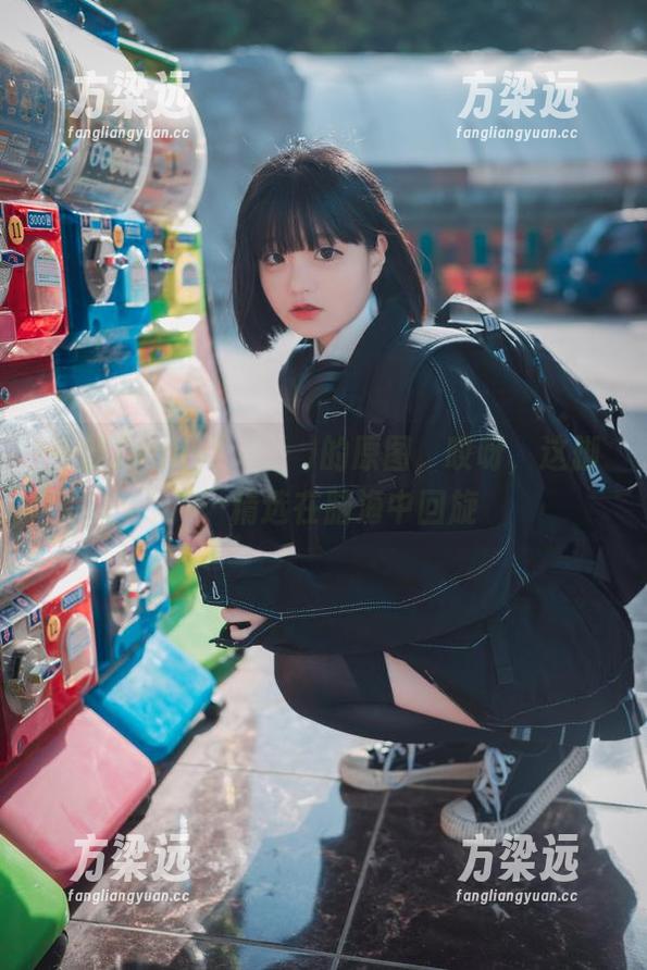 一瞥Jenny(정제니)的原图，哎呀，这脚……精选在脑海中回旋