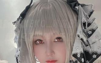 死库水最新KANEKO_咔喵分享，从头到尾让我想起了那年夏天的傻事。