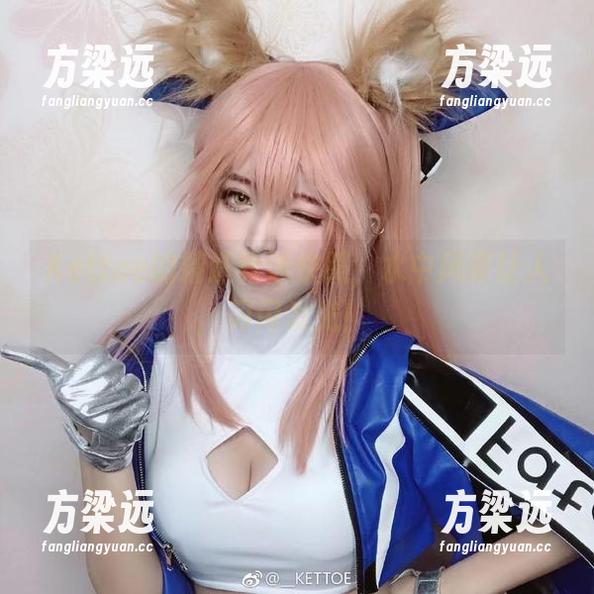 Kettoe Kettoe的精选竞泳快照,水中风姿让人闪闪发光!