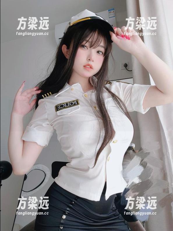 K酱 成年人的审美课堂:K酱的下着原图大揭密!
