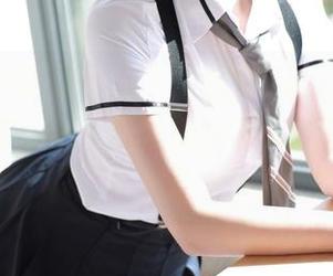MFStar模范学院 – 徐微微mia，女友写真集来啦，快来看看她的神奇造型分享一下这份不可思议！