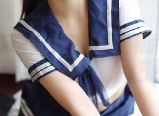 MFStar模范学院 – 没有背景音乐的美图——艾希儿学妹的校园生活实录！