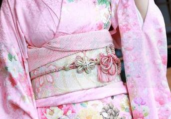 MFStar模范学院 – 女神写真，董林越你是不是又在给我们洗脑？！