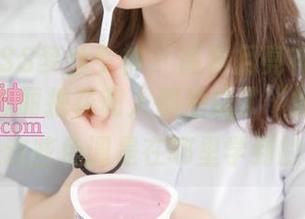 MSLASS梦丝女神 – 高清月亮花作品集，阿依古丽把花和人都拍成了“情趣”，可是这些色调是在哪里学到的呢？