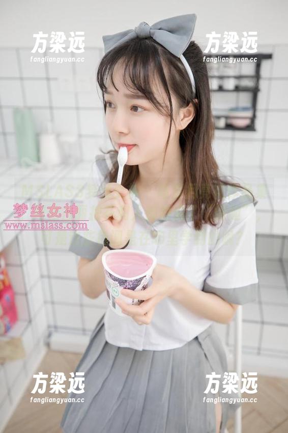 MSLASS梦丝女神 - 高清月亮花作品集，阿依古丽把花和人都拍成了“情趣”，可是这些色调是在哪里学到的呢？