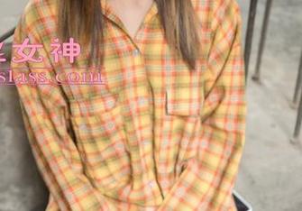 MSLASS梦丝女神 – 陈玲的在线展示——《非常端正图集》，好奇的人快来看，难得一见的完美姿势。