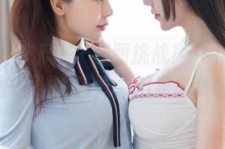 MiStar魅妍社 – 原图挑战！Jenny佳妮护士魅力轰炸，后果自负哦