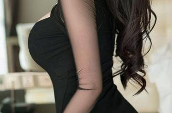 MiStar魅妍社 – 月音瞳的吊带写真，网盘里的小惊喜，别告诉其他人！