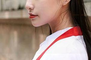 MiiTao蜜桃社 – 豹纹全套——许思铭的时尚黑科技，快捏紧你的钱包，别被撩到了！