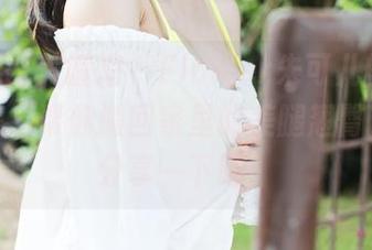 MyGirl美媛馆 – Flower朱可儿的肉丝袜合集，帮你搬回家里的美腿翘臀，快来分享一下吧！