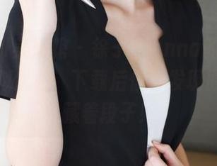 MyGirl美媛馆 – 徐子琦Anna的泳池作品，看似优雅，下载后你会发现原来背后藏着段子！