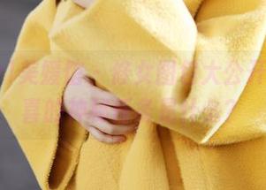 MyGirl美媛馆 – 修女图包大公开，李七喜的神秘任务是什么？