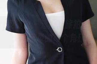 MyGirl美媛馆 – 潘娇娇旅拍图集：小心翼翼记录的每个角落
