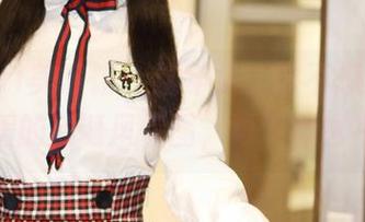 MyGirl美媛馆 – 这年头，谁不想要一套田孝媛的圣诞风情图，再下载也不够！