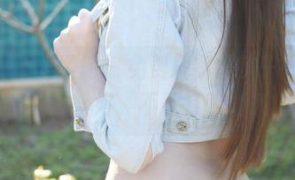 MyGirl美媛馆 – 免费观赏糯美子教室合集——坐好，不要打瞌睡哦！