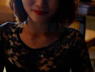 PANS写真 – 久凌的美脚写真集更新中，脚丫子也能拍出戏！