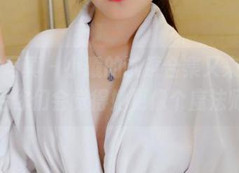 PANS写真 – 小曦的试镜合集又来了，更新之后你们会觉得她更像个魔法师吗？