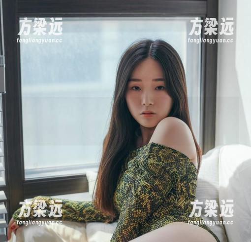 我说，Pia(피아)女神私拍的作品，谁打的光，太狠了吧！