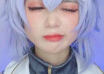 呃，PoppaChan内衣原图太美，资源有点让人心动，不小心上头了。