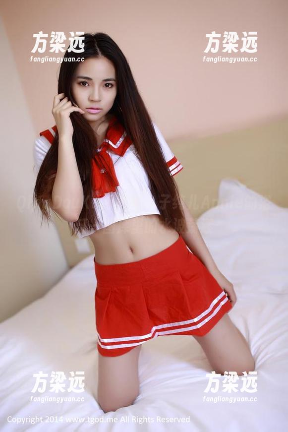 QingDouKe青豆客 - 子纯儿Annie的浴缸—图库里的水波荡漾