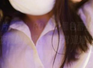 最新图片来了！ROSI的黑色蕾丝，让你夜晚的选择变得异常艰难！