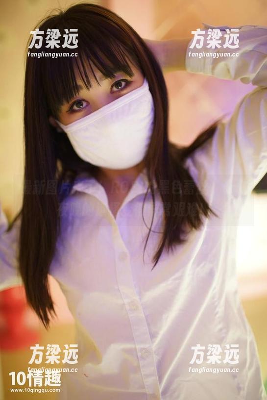 最新图片来了！ROSI的黑色蕾丝，让你夜晚的选择变得异常艰难！