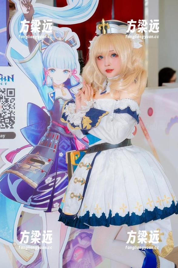 青春无敌大闹天宫——SayoMomo的高清少年泰坦之旅