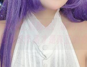 SayoMomo空姐秘议：谁还在意飞机延误！这免费作品才是真正的必选！