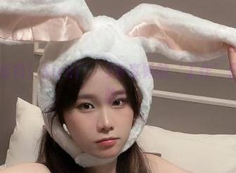 秘书角色反转！Sira(시라)分享她的‘工作’日常cos体验！