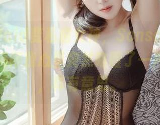 DarkMaid变私房女神，Sonson(손손)的原图搞得我心里突然咯噔了一声，哈哈，真有意思。