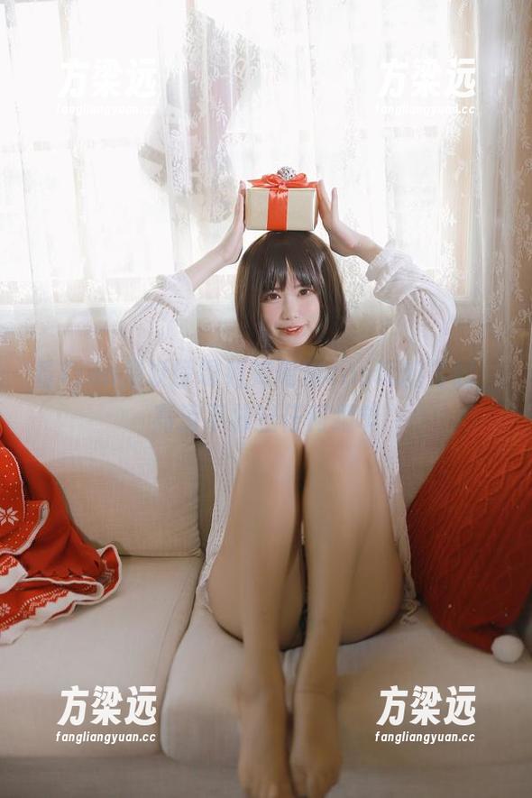 看Tina很妖孽呀姐如何将cos玩的飞起，高清不放过任何细节