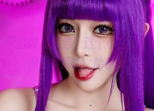Tiny Asa天台作品精选：这个小空间，似乎连情绪都是紧凑的，哈哈。
