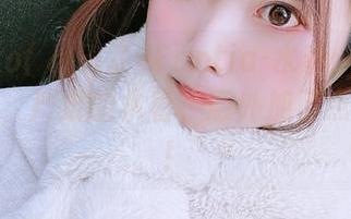 Tomiko(とみこ)Fantia-水着：她的新作品集，严肃的水着，意外加了点幽默风！